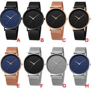 Reloj de pulsera analógico de cuarzo para hombre, de acero inoxidable, estilo militar, deportivo, con fecha, marca de lujo