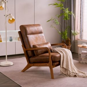 Sillones de interior